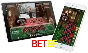 BETEF