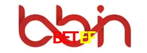 bbin Cassino Ao Vivo