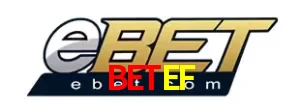 ebet Cassino Ao Vivo