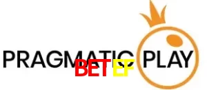 pragmatic play