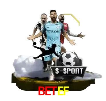 esportivas